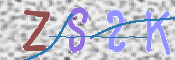 CAPTCHA Bild