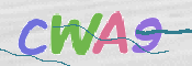 CAPTCHA Bild