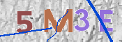 CAPTCHA Bild