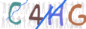 CAPTCHA Bild