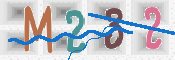CAPTCHA Bild