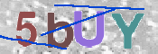 CAPTCHA Bild