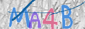 CAPTCHA Bild