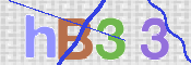 CAPTCHA Bild