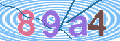 CAPTCHA Bild