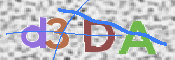 CAPTCHA Bild