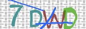 CAPTCHA Bild