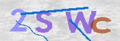 CAPTCHA Bild