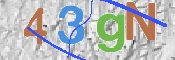 CAPTCHA Bild