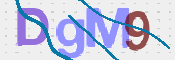 CAPTCHA Bild
