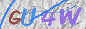 CAPTCHA Bild