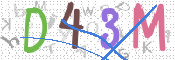CAPTCHA Bild