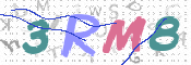 CAPTCHA Bild