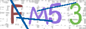 CAPTCHA Bild