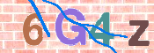 CAPTCHA Bild