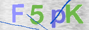 CAPTCHA Bild