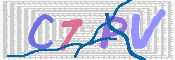 CAPTCHA Bild
