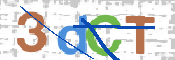 CAPTCHA Bild