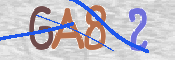 CAPTCHA Bild