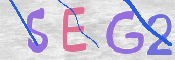 CAPTCHA Bild