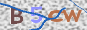 CAPTCHA Bild