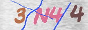 CAPTCHA Bild