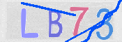 CAPTCHA Bild