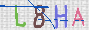 CAPTCHA Bild