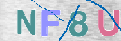 CAPTCHA Bild
