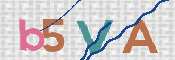 CAPTCHA Bild