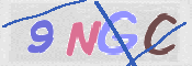 CAPTCHA Bild