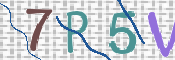 CAPTCHA Bild