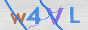 CAPTCHA Bild