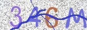 CAPTCHA Bild