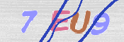CAPTCHA Bild