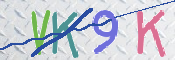 CAPTCHA Bild