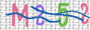 CAPTCHA Bild