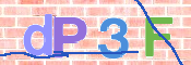 CAPTCHA Bild