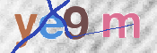 CAPTCHA Bild