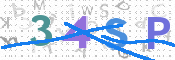 CAPTCHA Bild