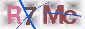 CAPTCHA Bild