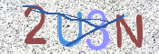 CAPTCHA Bild