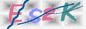 CAPTCHA Bild