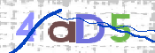 CAPTCHA Bild