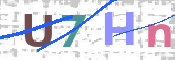 CAPTCHA Bild