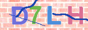 CAPTCHA Bild