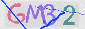 CAPTCHA Bild