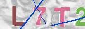 CAPTCHA Bild