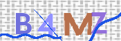 CAPTCHA Bild