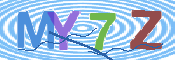 CAPTCHA Bild